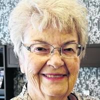 Kathleen Hoffman Obituary