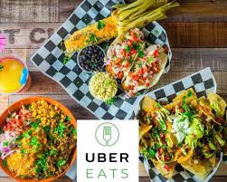 Maybe you would like to learn more about one of these? The Taco Joint Home Hollywood Florida Menu Prices Restaurant Reviews Facebook