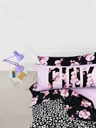 Love Pink Bedding Pink Comforter Pink Bedding Girls Bedroom