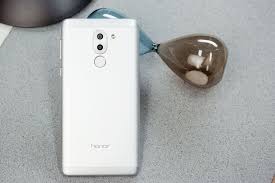 Honor 6X im Test: Die Dual-Kamera ist ...