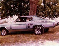 All nascar art drawn with windows paint. 29 Wild 70 S Paint Schemes Ideas Paint Schemes Muscle Cars 70s Muscle Cars