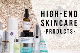 Here are the beauty subscription boxes that rank the highest among real subscribers: High End Korean Makeup Saubhaya Makeup