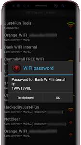 Prank your friends by pretending to hack into their wifi. Download Wifi Password Hacker Professional Prank Free For Android Wifi Password Hacker Professional Prank Apk Download Steprimo Com