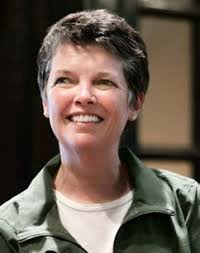 NOV. 17-24, 2024 // Street Fair: NOV. 22-24