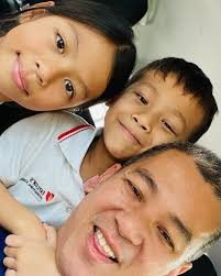 I dont know what to say Kyla-Natasha. You are 11 today and you have taught  Mommy and I so much ❤️ Thank you for making me a better Who-men as you  always