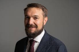 Stephanie Hornbaker's Instagram, Twitter & Facebook