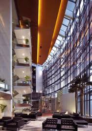 Pusat perubatan prince court logo. Prince Court Medical Centre Share Resolve Psychologists In Kl