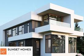 Check spelling or type a new query. 3 Tips For Choosing Your Custom Home Builder Communications And Customer Service Sunset Homes