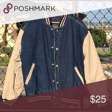 Pin On Jackets