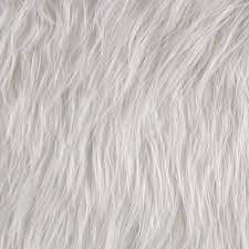 Pin On Dressing Room