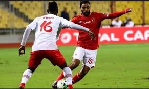 ميلان يودع بطولة الدوري الاوروبي علي يد مانشستر يونايتد. Ù…Ø¨Ø§Ø±Ø§Ø© Ø§Ù„Ø§Ù‡Ù„Ù‰ Ø§Ù„ÙŠÙˆÙ… Ù…Ø¨Ø§Ø´Ø±