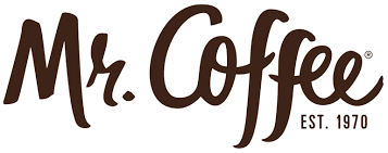 You don't have to complain about bad coffee at work. Mr Coffee Wikipedia