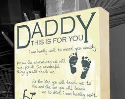 Free shipping on orders over $25 shipped by amazon. Gifts For Dad During Pregnancy Online