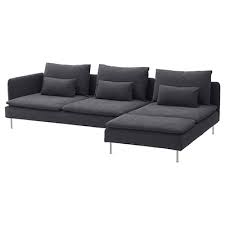 Get great deals on ebay! Stoffsofas Fur Dein Wohnzimmer Ikea Deutschland