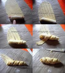 We did not find results for: Resep Roti Manis Isi Aneka Bentuk Lembut Ekonomis Aneka Resep Masakan Sederhana Kreatif