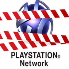 The 2011 playstation network outage (sometimes referred to as the psn hack) was the result of an external intrusion on sony's playstation network and qriocity services, in which personal details from approximately 77 million accounts were compromised and prevented users of playstation 3 and. Ps Network Down On Ps4 Server Issues Surface Ahead Of Rdr 2 Release Playstation Universe