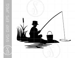 Download Pin On Svg Cut File Art