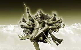 Lord Kaal Bhairav Lord Vishnu Clip Art God Lord Shiva Shiva Dance Lord Angry 1080p Wallpaper Hdwal In 2021 Lord Shiva Hd Wallpaper Shiva Angry Shiva Wallpaper
