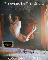 We did not find results for: Flowers In The Attic Tv Movie 2014 Imdb