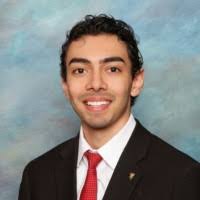 900+ "Virk" profiles