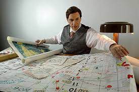 Horangel is an actor, known for los doce del signo (1969), grandiosas (2002) and tiene la palabra (2004). K8b761ylw9z2wm