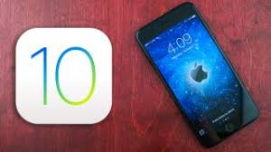 Then getting a carrier to unlock your iphone is a breeze certain things in lif. Ios 10 And Ios 10 3 Features And Updates Techradar
