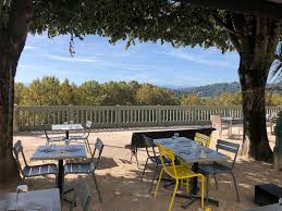 Check spelling or type a new query. What To See And Do In Pau Pyrenees Atlantiques The Good Life France