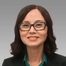 Best Optometrists Near Me in Riverdale, MD