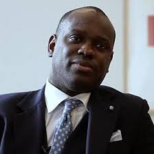 Elhadj Moe Kane, My Links