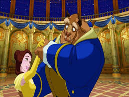 A young prince, imprisoned in the form of a beast, can be. Beauty And The Beast 1991 Full Movie Video Dailymotion