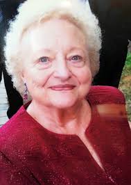 Vander May Funeral Home