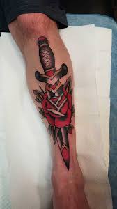 The decisive point among the tattoo models is the region where the tattoo is made. 99 Tatuagens Lindas Na Canela Masculinas Femininas