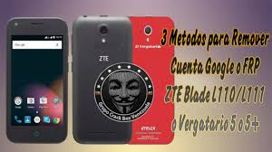 Turn off the zte blade l111 phone. Quantcast Login Account Sign Up Home About Us Catalog Search Register Rss Embed Rss Faq Get Embed Code Example Default Css Example Custom Css Example Custom Css Per Embedding Super Rss Usage View Latest Create Contact Us