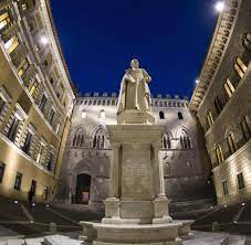 We did not find results for: Monte Dei Paschi Di Siena Welt