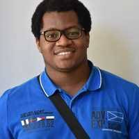 DOC) El Problema de la ultima cena de Jesucristo.docx