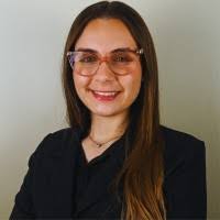 400+ "Paneto" profiles