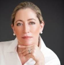 Valerie Miles Obituary