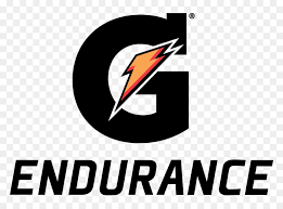 Gatorade is currently manufactured by pepsico and is distributed in over 80 countries. Gatorade Logo Png Transparent Png Vhv