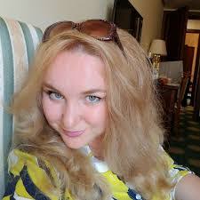 Emily Lauritzen's Instagram, Twitter & Facebook