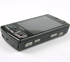 It was first released in silver and later on in black, with lim. Original Nokia N95 8gb Mobile Phone 3g 5mp Wifi Gps 2 8 Display Gsm Unlocked Smartphone Support Russian Arabic Keyboard