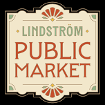 Lindström Public Market