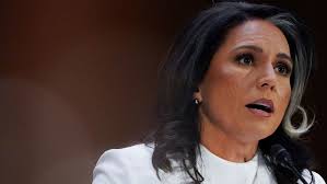 February 12, 2025: Donald Trump presidency news