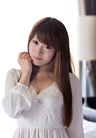 大野実花画像-1 | AV女優画像 手道楽