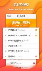 点券充值 道聚城 周边商城 lol桌游 网吧特权 电竞小说 作者入驻计划. å¾®åšä¸‹è½½ å¾®åšæ‰‹æœºç‰ˆ2021å®˜æ–¹ä¸‹è½½ æœ€æ–°å¾®åšappä¸‹è½½å®‰è£…