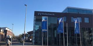 Vr bank westthueringen eg entity featured on fitch ratings. Vr Bank Westmunsterland Und Volksbank Bocholt Wollen Fusionieren