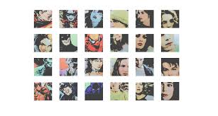 Free Psds Resource Don't claim our resources as 1.2k followers pack! free psds resource