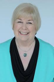 About The Reluctant Farmer of Whimsey Hill—and a Giveaway!