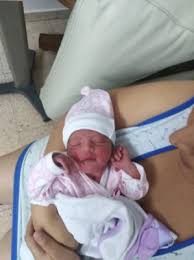 Nacio Mi Bebe 35 Semanas Club De Bebes Enero 2020 Los Primeros Pequenos De Un Nuevo Decenio Babycenter