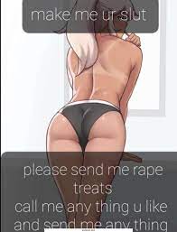 Send me porn