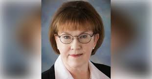 Obituary information for Patricia L. Strader